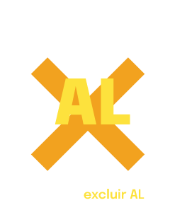 Prueba para descartar amiloidosis AL en el diagnóstico diferencial