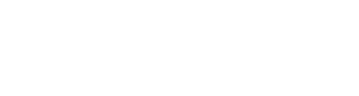 Logo de Alnylam Pharmaceuticals