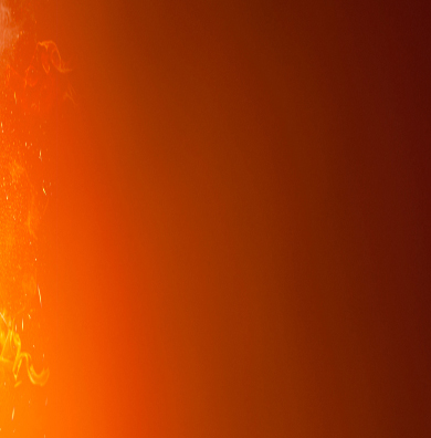 page_mobile_banner_1