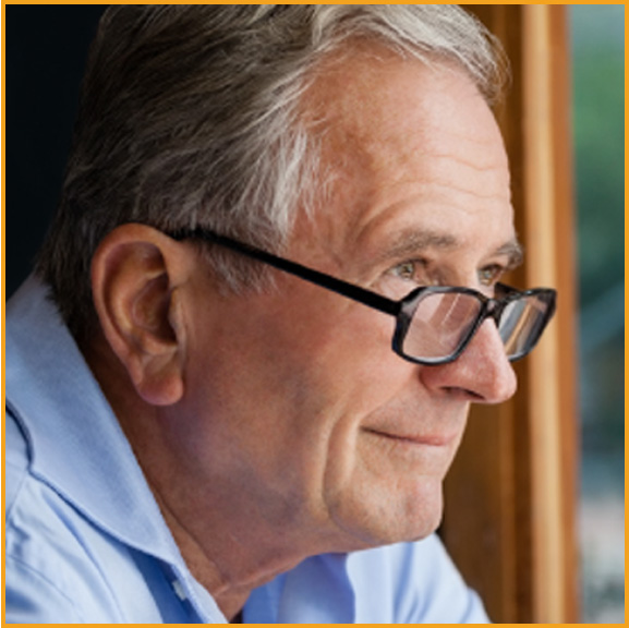 Paciente ficticeo de 67 años con ICFEp y antecedentes de fibrilación auricular.